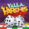 Yalla Parchis.png